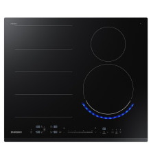 Варочная поверхность Samsung NZ64R9777GK/W1