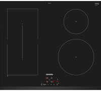 Варильна поверхня Siemens EE631BPB1E