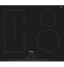 Варочная поверхность Siemens EE631BPB1E