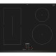 Варочная поверхность Siemens EE631BPB1E