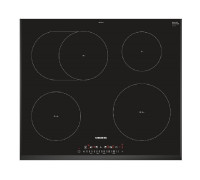 Варильна поверхня Siemens EH651FFC1E