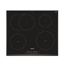 Варочная поверхность Siemens EH651FFC1E