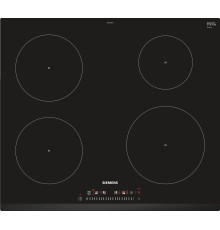 Варочная поверхность стеклокерамическая Siemens EU631FEB1E