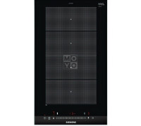 Варильна поверхня Siemens EX375FXB1E