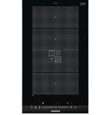 Варочная поверхность Siemens EX375FXB1E