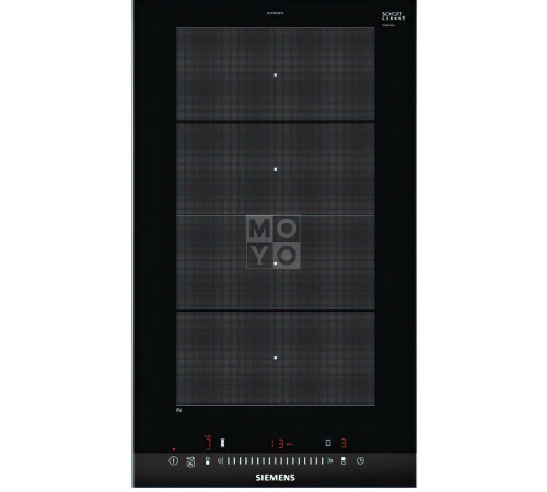 Варочная поверхность Siemens EX375FXB1E