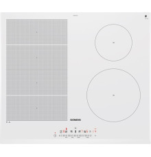 Варочная поверхность Siemens EX652FEC1E