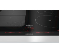 Варильна поверхня Siemens EX675LEC1E