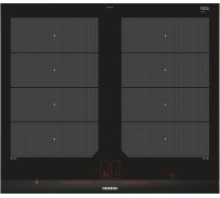 Варочная поверхность Siemens EX675LXC1E