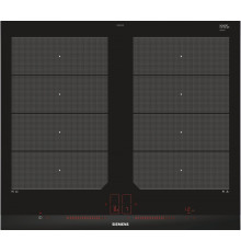 Варочная поверхность Siemens EX675LXC1E