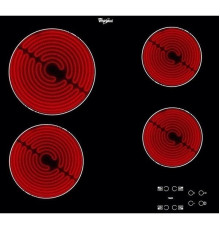 Варочная панель Whirlpool AKT 8090/NE