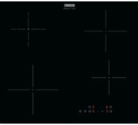 Варильна поверхня Zanussi IPZ642KC