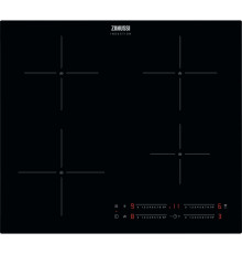 Варочная поверхность Zanussi IPZS6452KC