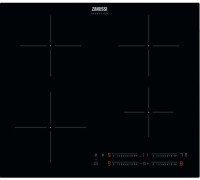 Варочная поверхность Zanussi ZITN644K
