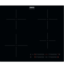 Варочная поверхность Zanussi ZITN644K