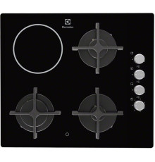 Варочная поверхность Electrolux EGE6182NOK