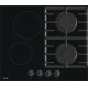 Варочная поверхность Gorenje GCE691BSC