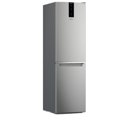 Холодильник Whirlpool W7X82OOX