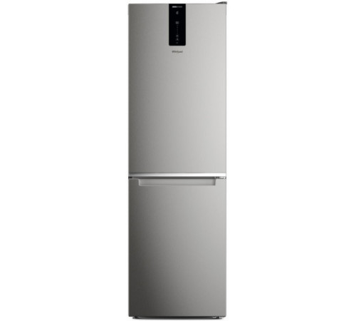 Холодильник Whirlpool W7X82OOX