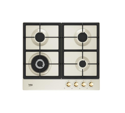 Варочная поверхность Beko HIAW64225SCR