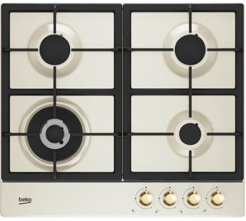 Варочная поверхность Beko HIAW64225SCR