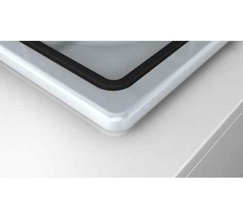 Варочная поверхность Bosch PBH6C5B60O