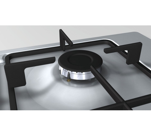 Варочная поверхность Bosch PBH6C5B60O