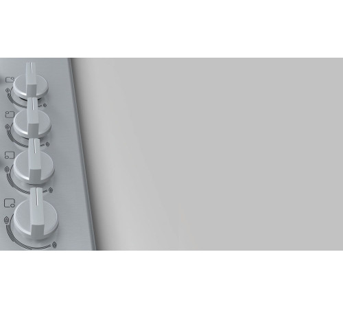 Варочная поверхность Bosch PBH6C5B60O