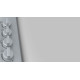 Варочная поверхность Bosch PBH6C5B60O