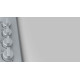 Варочная поверхность Bosch PBH6C5B60O