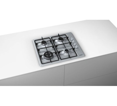 Варочная поверхность Bosch PBH6C5B60O