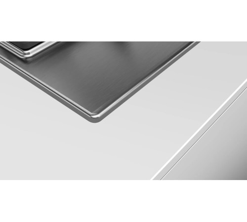 Варочная поверхность газовая Bosch PCS7A5M90