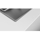 Варочная поверхность газовая Bosch PCS7A5M90