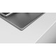 Варочная поверхность газовая Bosch PCS7A5M90