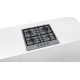 Варочная поверхность газовая Bosch PGH6B5O93R
