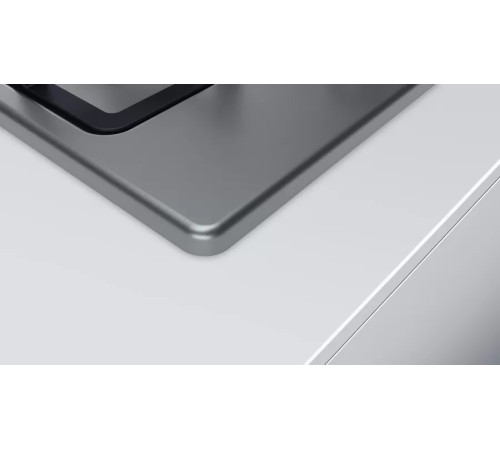 Варочная поверхность газовая Bosch PGH6B5O93R