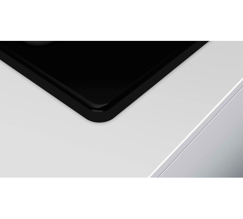 Варочная поверхность газовая Bosch PGP6B6O93R