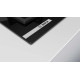 Встраиваемая газовая поверхность Bosch PNP6B6O92R