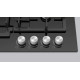 Встраиваемая газовая поверхность Bosch PNP6B6O92R