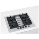 Варочная поверхность Bosch PPP6A2M90R