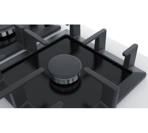 Варочная поверхность Bosch PPP6A2M90R