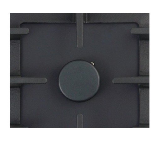 Варочная поверхность Bosch PPP6A2M90R