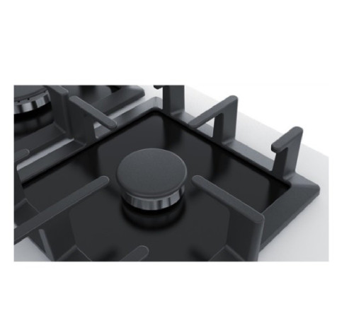 Варочная поверхность Bosch PPP6A2M90R