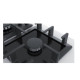 Варочная поверхность Bosch PPP6A2M90R