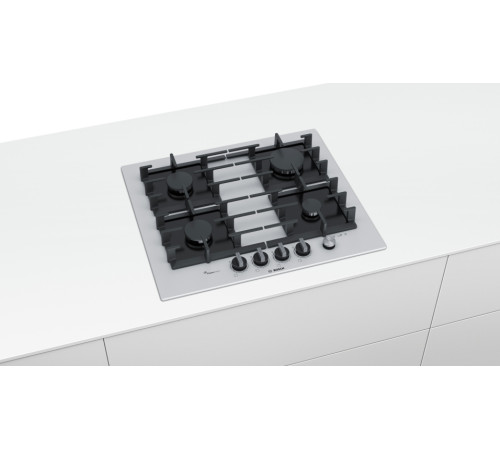 Варочная поверхность Bosch PPP6A2M90R