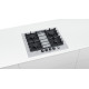 Варочная поверхность Bosch PPP6A2M90R
