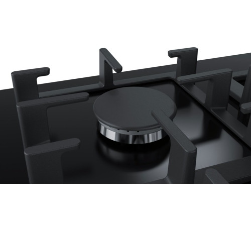 Варочная поверхность Bosch PPP6A6M90R