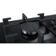 Варочная поверхность Bosch PPP6A6M90R