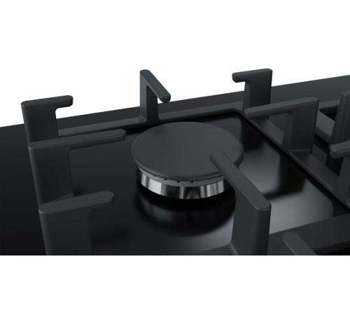 Варочная поверхность Bosch PPP6A6M90R
