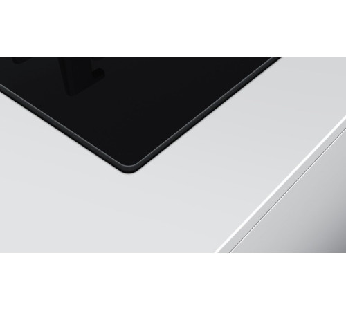 Варочная поверхность Bosch PPP6A6M90R